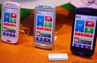 �˿˱�������Ƶ��CONAC�������ʩ��������ʶ�������ء���ҵ��λ����...