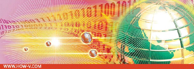 �����˿����淨��ȫ��Ƶ���������簲ȫ��һ���� 360�ػ����ͯ�ĺͰ�ȫ...